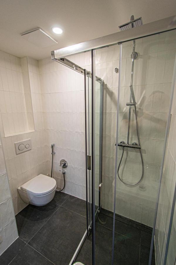 Main Train Station Apartment Close To The The Main Square! プラハ エクステリア 写真